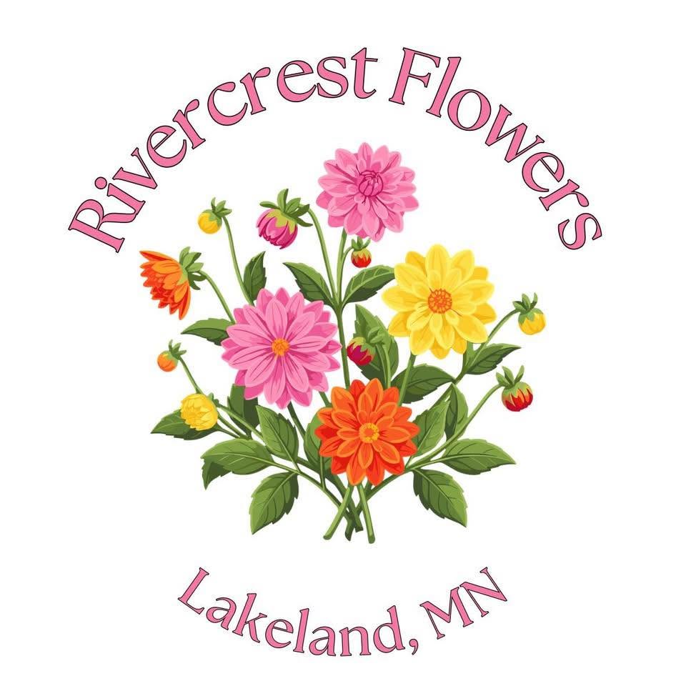 Rivercrest Flowers